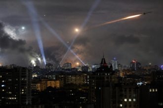 Бандероль S8000