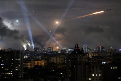 Бандероль S8000