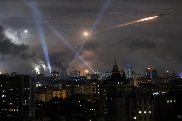 Бандероль S8000