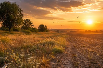 Народні прикмети