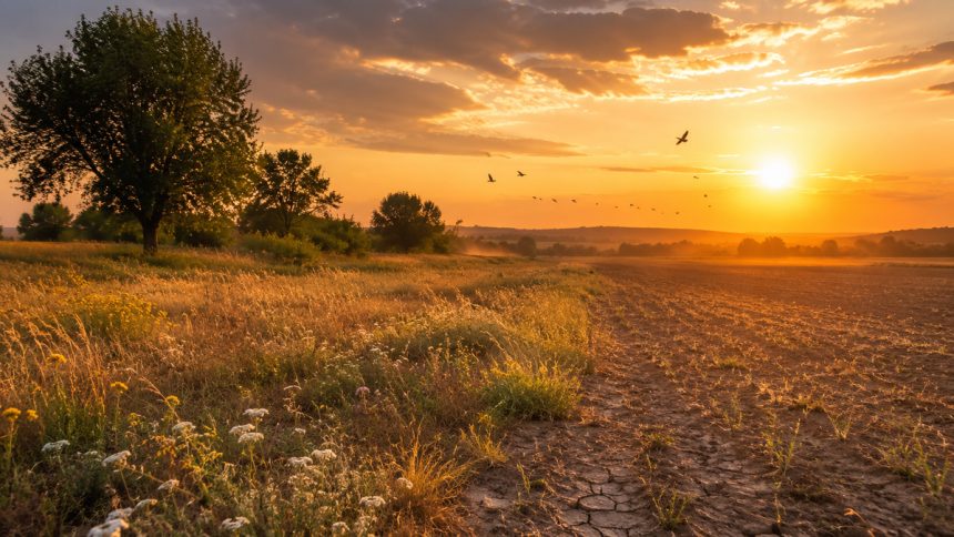 Народні прикмети