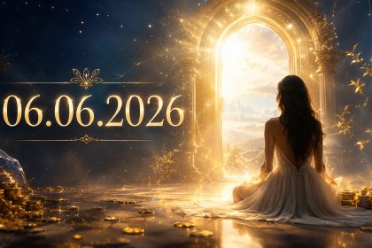 Дзеркальна дата 06.06.2026
