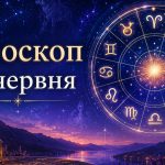 Гороскоп 21 червня 2026