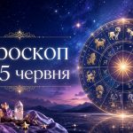 Гороскоп на 15 червня 2026