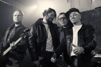 Третя Хвиля