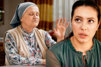 Сліпа