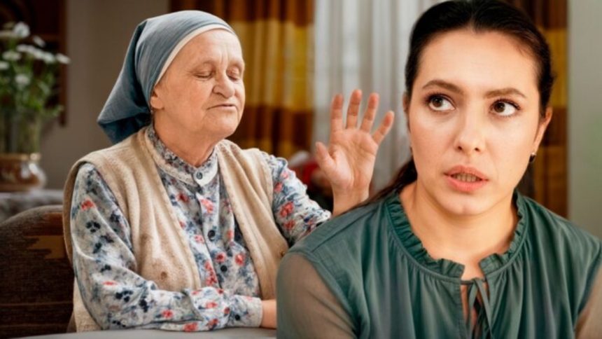 Сліпа