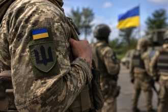 Як підписати