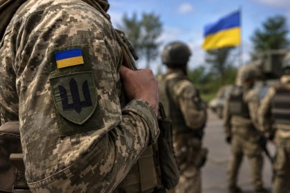 Як підписати
