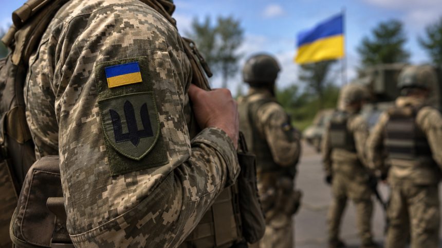 Як підписати