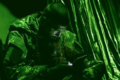 казино, азартні ігри, військовослужбовці, казино, воєнний стан, обмеження для військових, реєстр військовослужбовців, онлайн казино