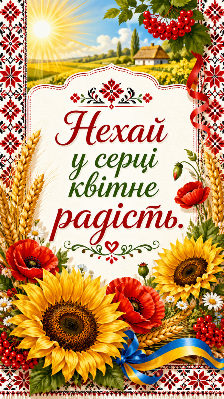 Мудрість віків