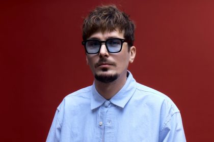 POSITIFF, нова пісня позитива, прем'єра, українські пісні 2026