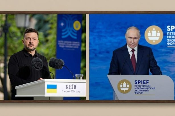 зустріч Путіна і Зеленського, лист до Путіна, відповідь Путіна, Володимир Зеленський