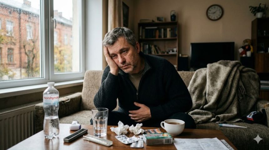тирозин, амінокислота тирозин, тривалість життя, чоловіче здоров'я, добавки для концентрації, ризик передчасної смерті