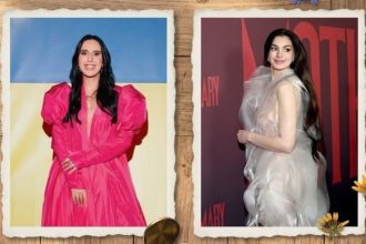 вагітність у 40 +, у 40 років завагітніла, вагітність після 40 років, роди, вагітні українські зірки, вагітні світові зірки, вагітна співачка, акторка завагітніла