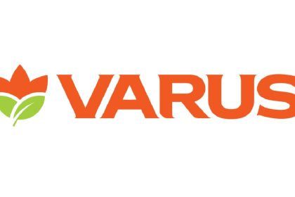 Товар дня Varus 12 червня 2026: що можна купити зі знижкою 50% лише сьогодні