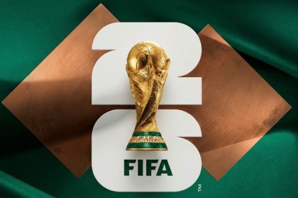 де дивитись чемпіонат світу, розклад матчів чс-2026, мундіаль, футбол 2026, матчі 12 червня, США - Парагвай, Катар - Швейцарія