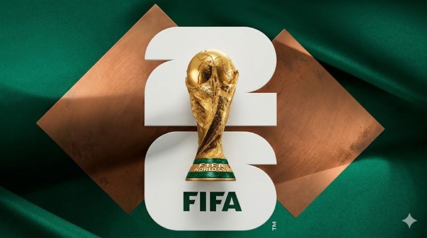 де дивитись чемпіонат світу, розклад матчів чс-2026, мундіаль, футбол 2026, матчі 12 червня, США - Парагвай, Катар - Швейцарія