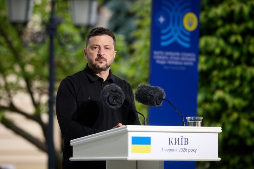 Зеленський лист Путіну, Зеленський запропонував зустріч, переговори Україна Росія, припинення війни, відкритий лист Зеленського, війна в Україні, мирні переговори, Зеленський Путін