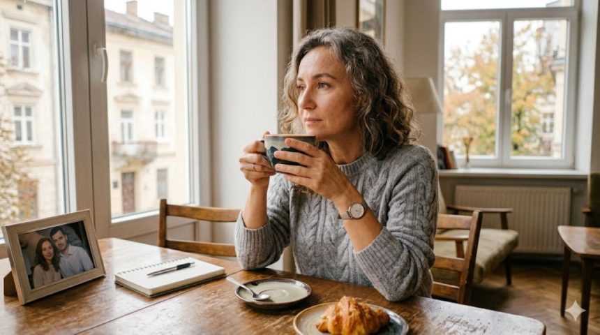 кава, рак молочної залози, користь кави, дослідження кави, профілактика раку, здоров'я жінок
