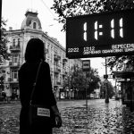 Дзеркальний час 12:12 та 22:22